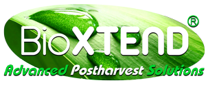 Bioxtend logo