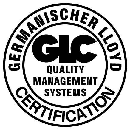 Gl logo