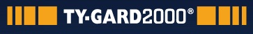 Tygard logo